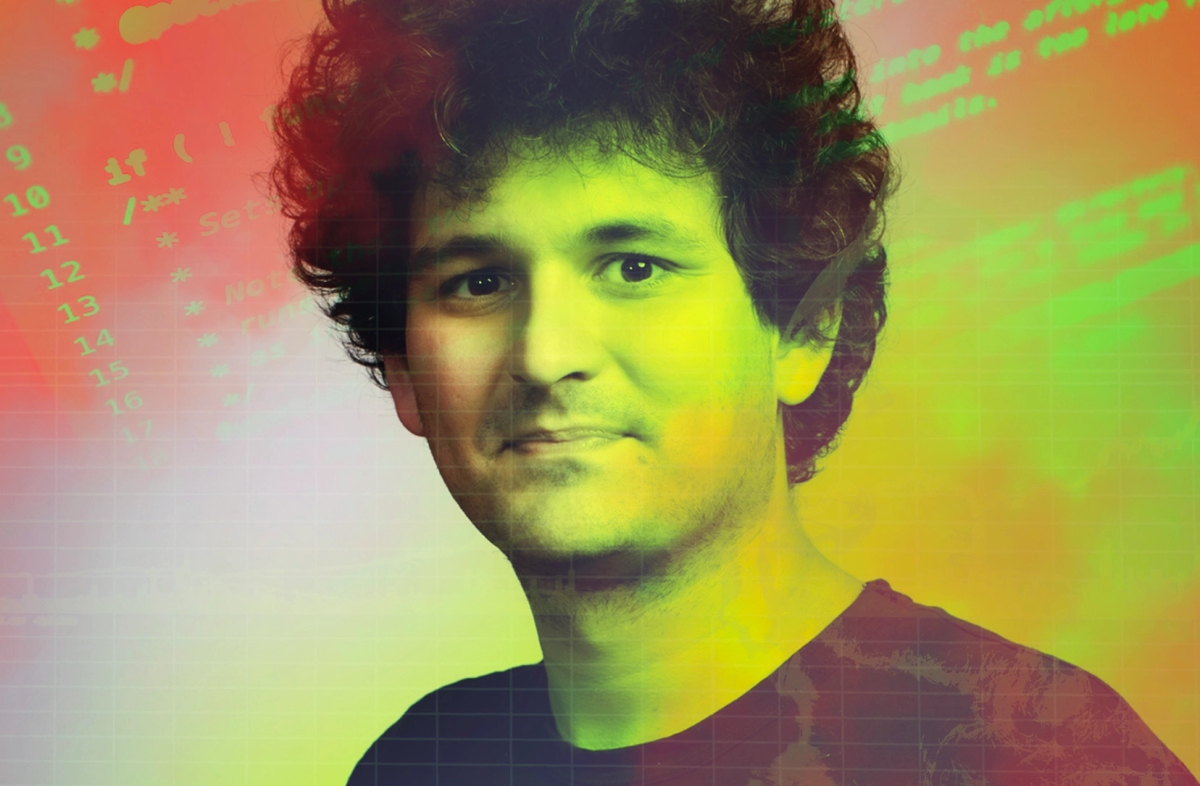 SBF lawyers brace for most important witness in second week of trial: TRM Labs’ Ari Redbord