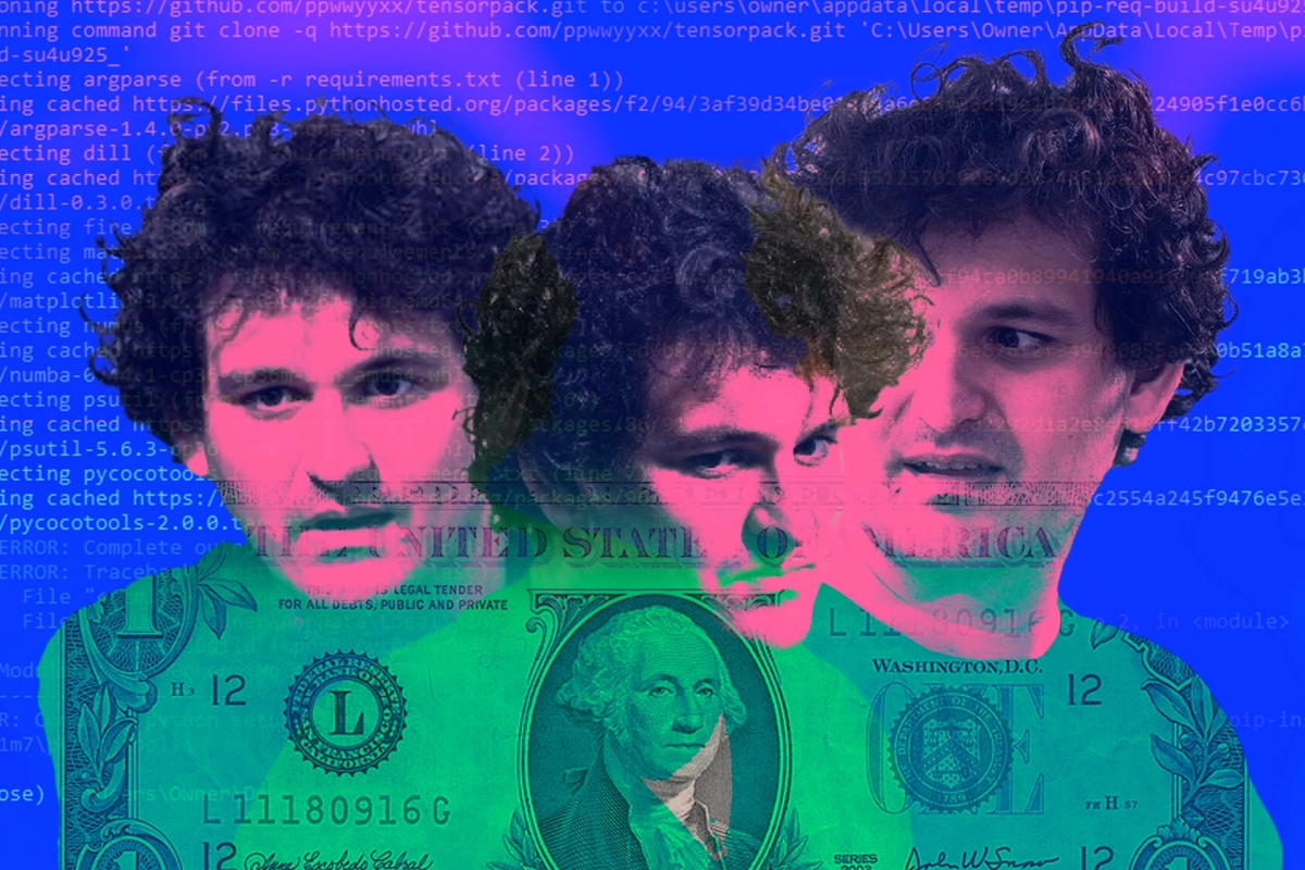 SBF found guilty: A timeline of FTX, one of the worst failures in crypto history