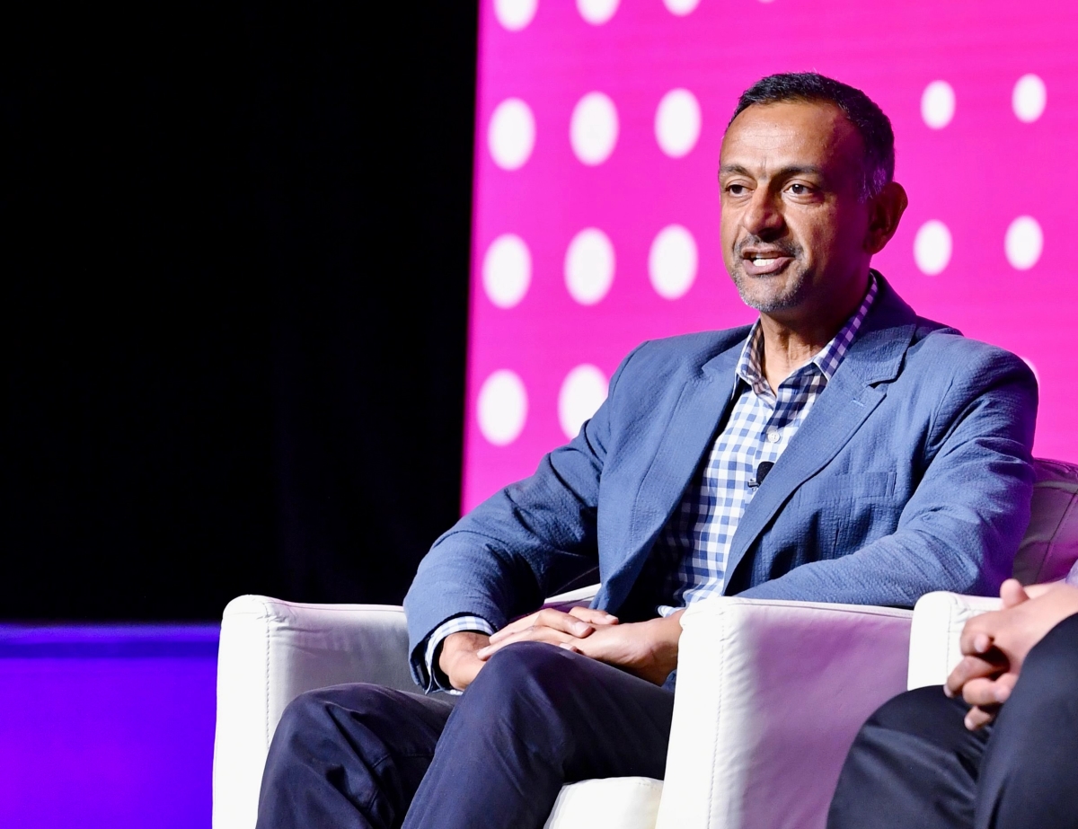 Coinbase’s Paul Grewal sees Bitcoin ETFs winning SEC nod ‘in short order’