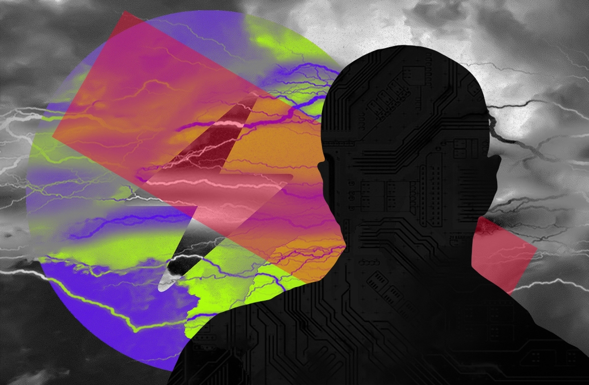 Bitcoin developers divided on new Lightning vulnerability: ‘There will be more in the future’