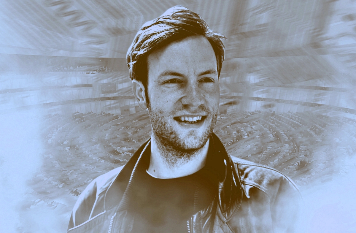 EU passes Data Act that critics fear may drive DeFi out of Europe 