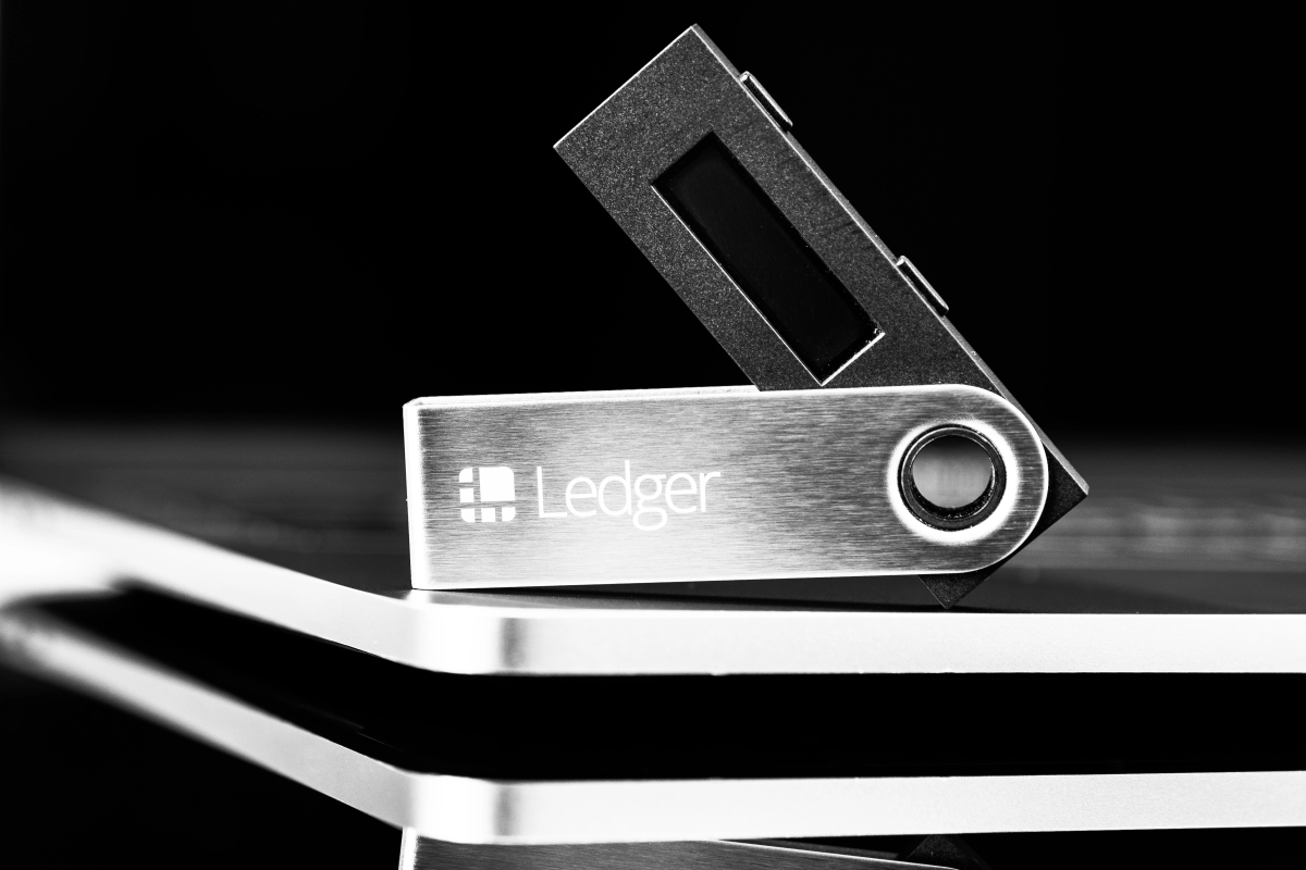 How the Ledger hacker used ‘drainer-as-a-service’ to swipe $600k from DeFi users