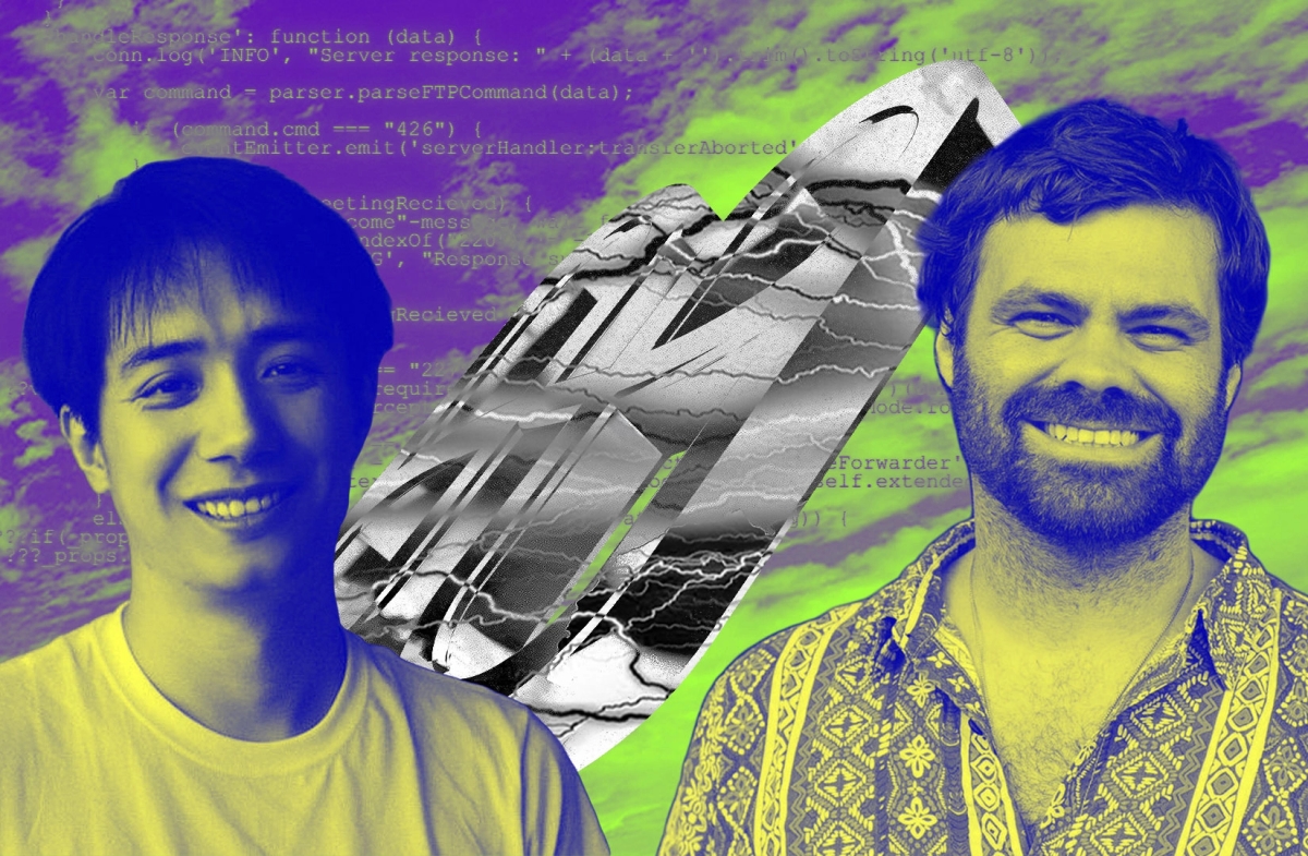 Inside the Harmony spat over a bug that created $2.2m in tokens