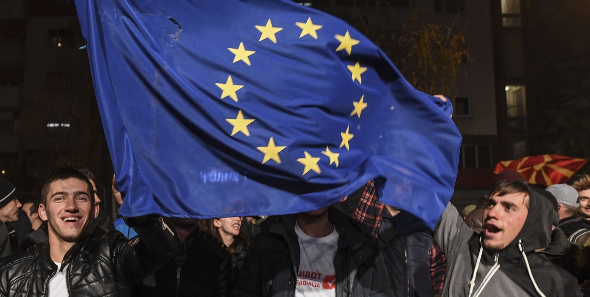 Europe’s more than 200% gain in crypto trade volumes shows MiCA laws are luring investors