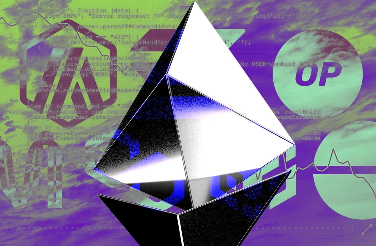 A quarter of developers left crypto  — but here’s why that’s not a bad thing