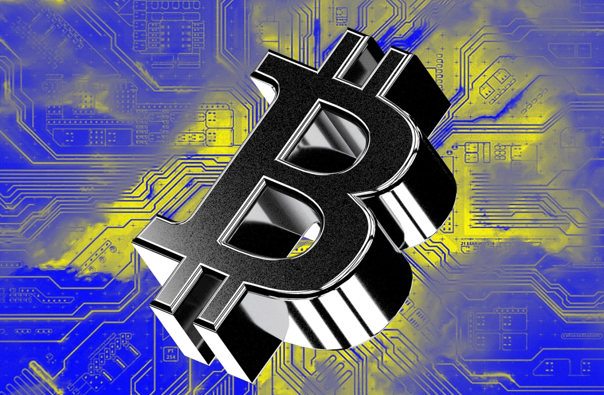 Invesco and Galaxy slash fee amidst fierce Bitcoin ETF fee war