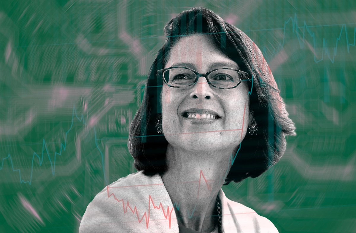 Grayscale to see billions more bleed out of Bitcoin ETF as BlackRock and Fidelity gain edge