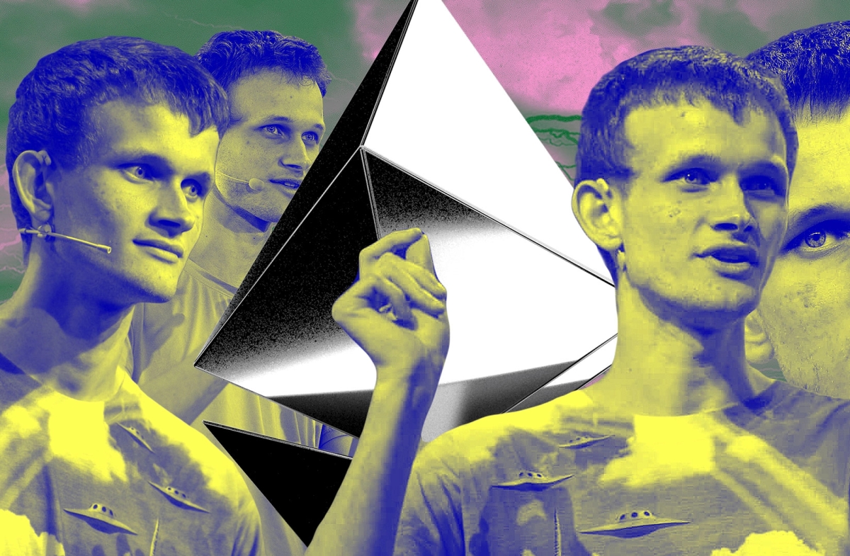 Why Ethereum’s Dencun upgrade will usher in a new era: Grayscale