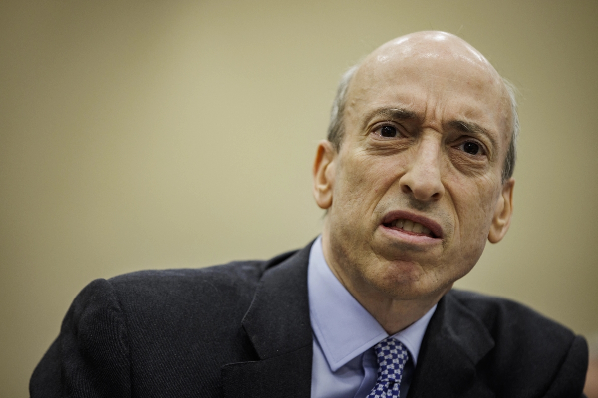 Three reasons why the SEC might not greenlight Ethereum ETFs