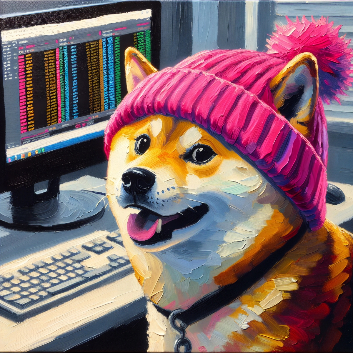 Solana volume leapfrogs Ethereum as memecoin frenzy seen sending price to $415