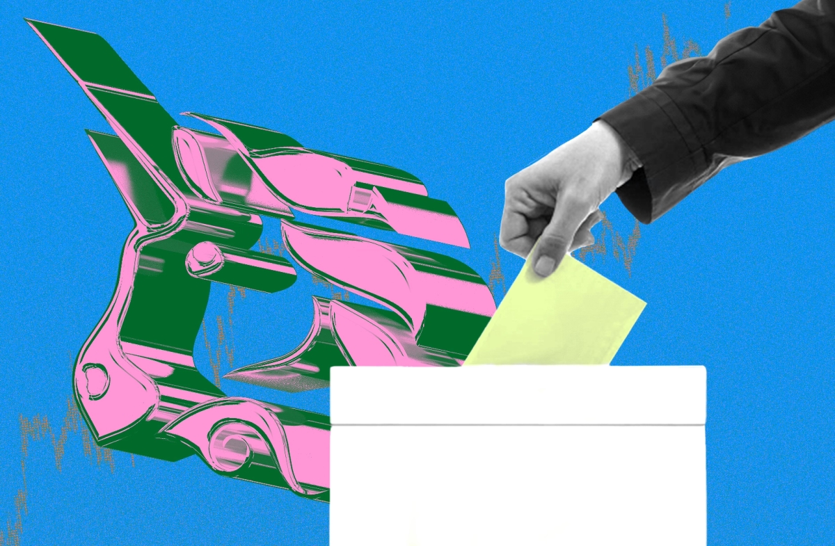 Uniswap DAO prepares to expand $5bn treasury beyond UNI. Here’s why