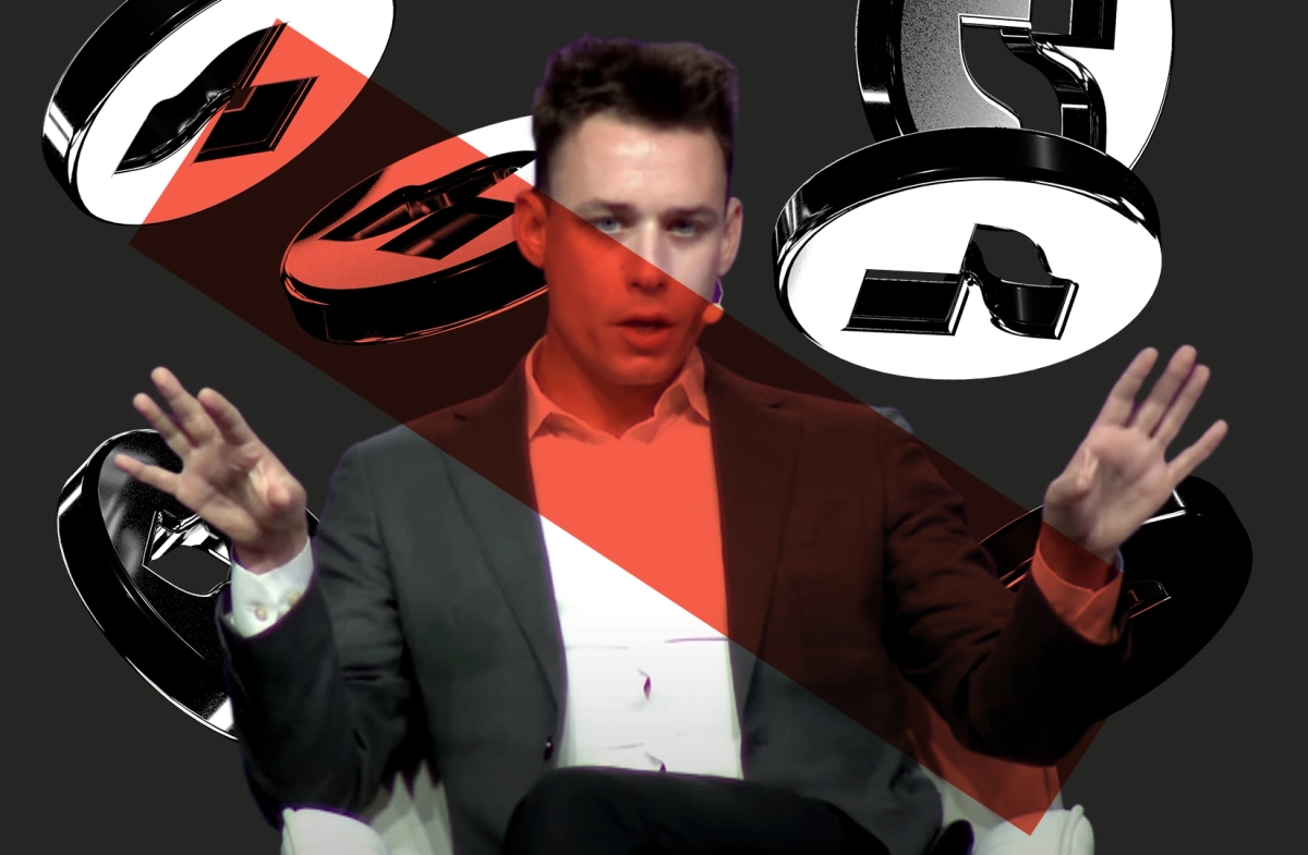 Solana protocol MarginFi’s $300m exodus slows amid founder shakeup, airdrop frustration