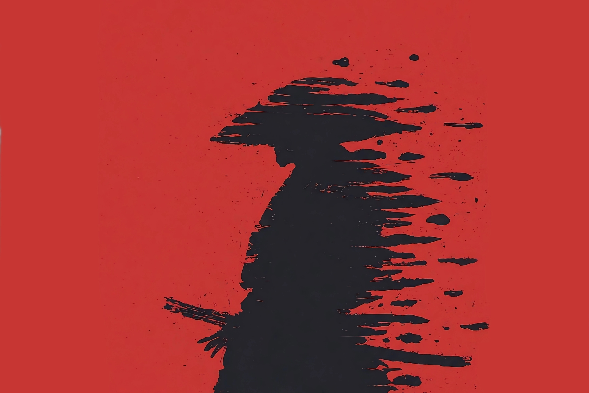 Why Bitcoin mixer Samourai Wallet became the latest target in the US crypto crackdown