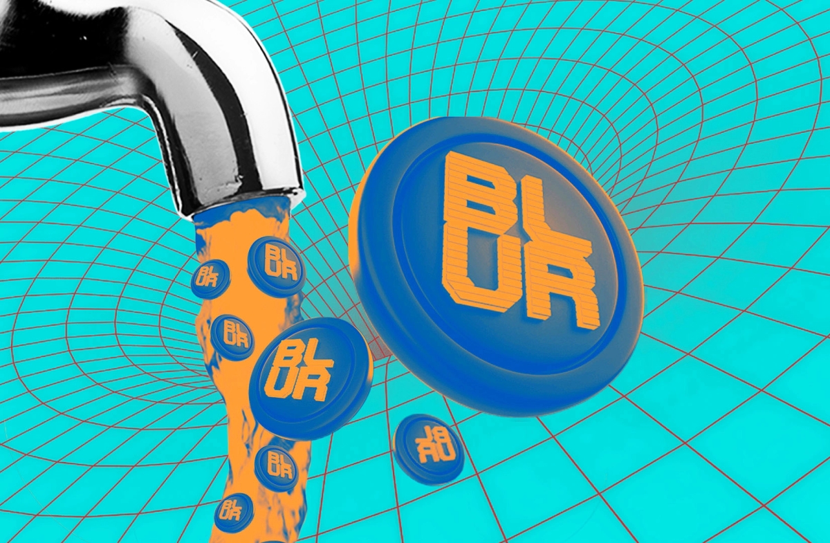 What do crypto lawyers really think about points?