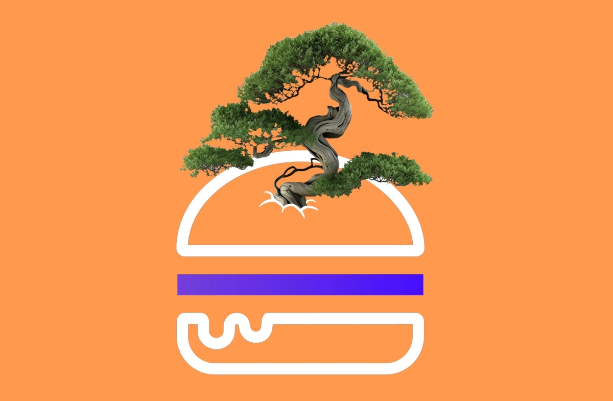 Umami attempts comeback with Maker-style transformation