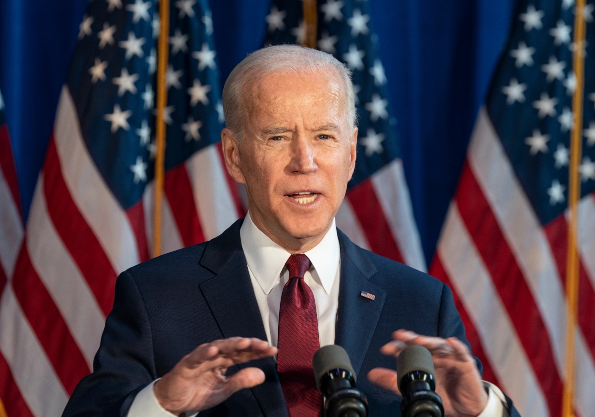 Biden is ‘hurrying’ to make DeFi illegal, VanEck exec says in dire warning