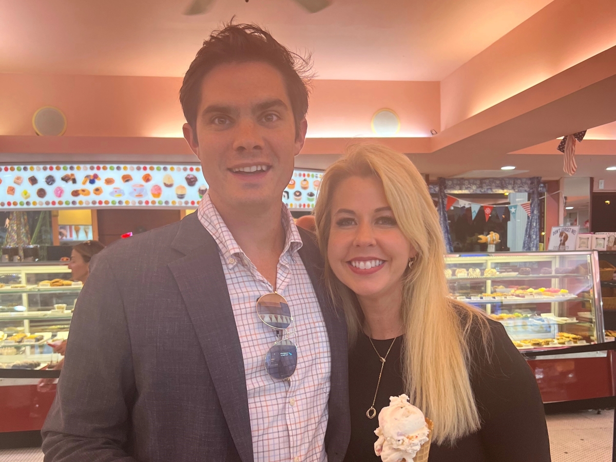 FTX convict Ryan Salame has posted on X every day since sentencing. Lawyers say that’s ‘unusual’