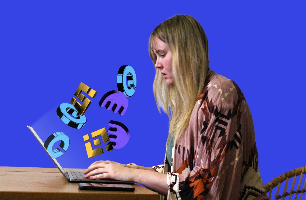 I signed up for Binance, Coinbase, and Kraken in Hong Kong — why this shouldn’t have happened