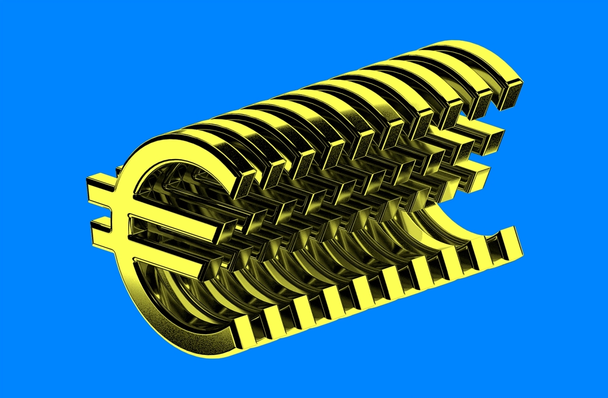 Opinion: Why EU stablecoin rules threaten to upend crypto markets