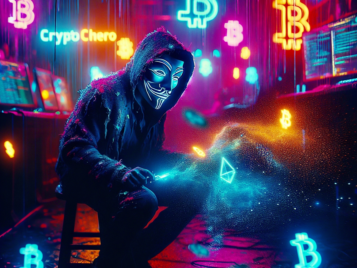 CertiK’s $3m Kraken spat: Hacker used the same bug to exploit other crypto exchanges weeks before
