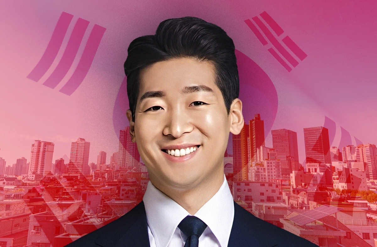 Ava Labs bets web3 will explode in $20 billion K-pop market 