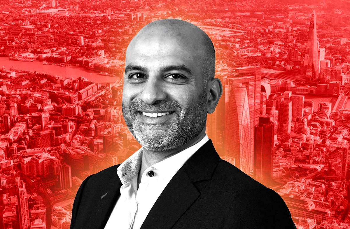 Standard Chartered’s crypto desk and Zodia Markets can co-exist, says CEO — will traders get it?