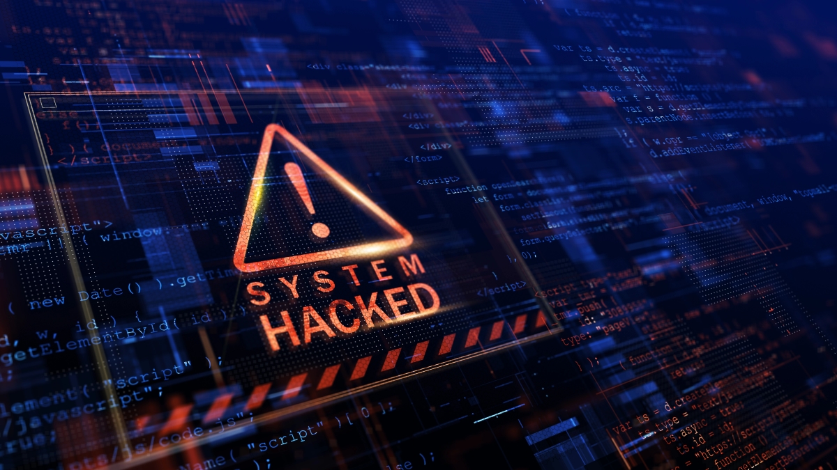 dYdX’s website compromised in latest DNS attack targeting DeFi protocols