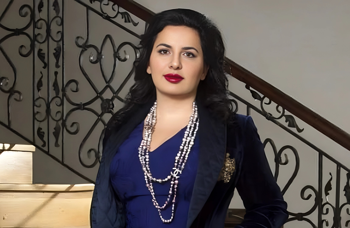 Why one lawyer says the OneCoin ‘Cryptoqueen’ asset freeze does little to help victims