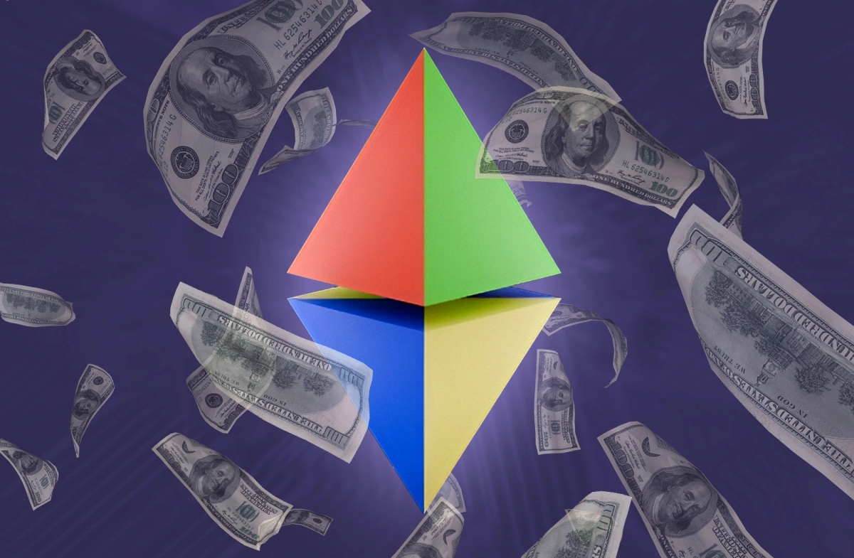 DeFi traders bag $5.4m betting on new Ethereum exchange that claims to thwart ‘rug pullers’