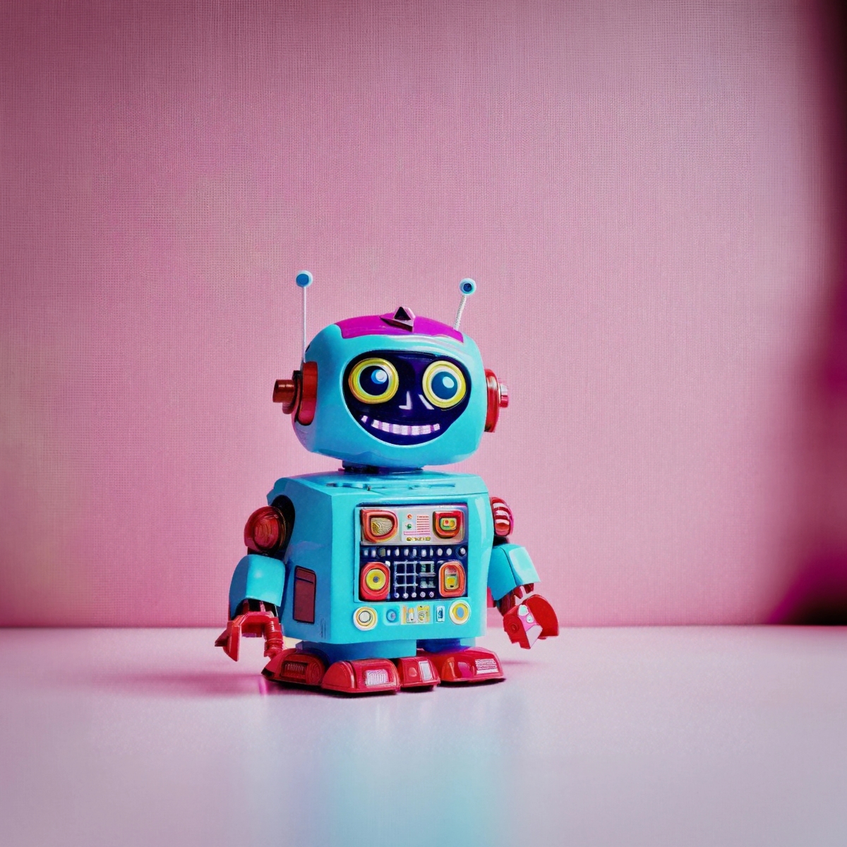 AI crypto has room to rip after Nvidia’s $250bn washout 