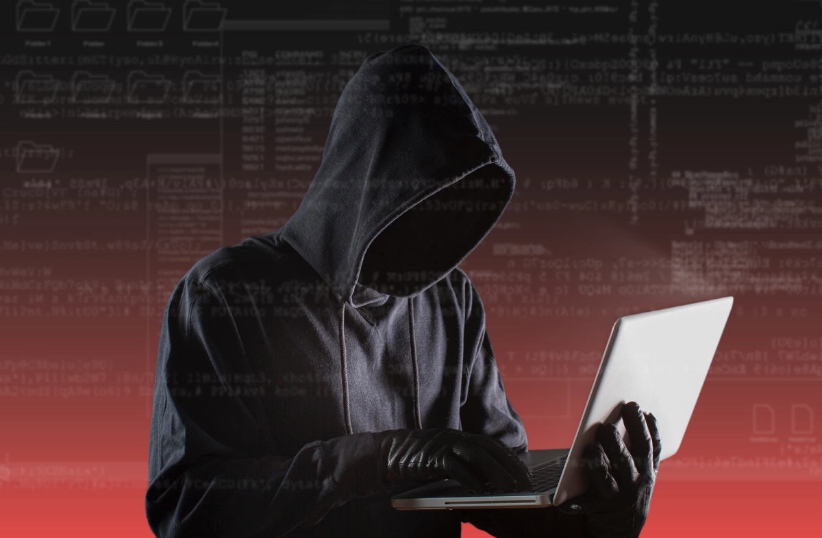 Crypto industry reels as April sees highest number of hacks ever