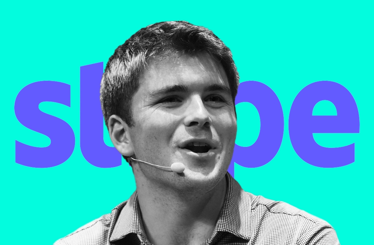 Stripe’s $1.1bn Bridge deal is just the beginning for crypto buyouts. Here are other companies to watch