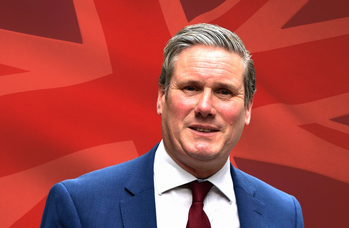 Why the UK won’t see crypto rules soon — and that’s a good thing, says Gemini EU CEO  