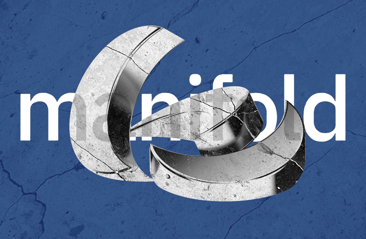 Manifold token craters 98% as founder ghosts frustrated supporters 