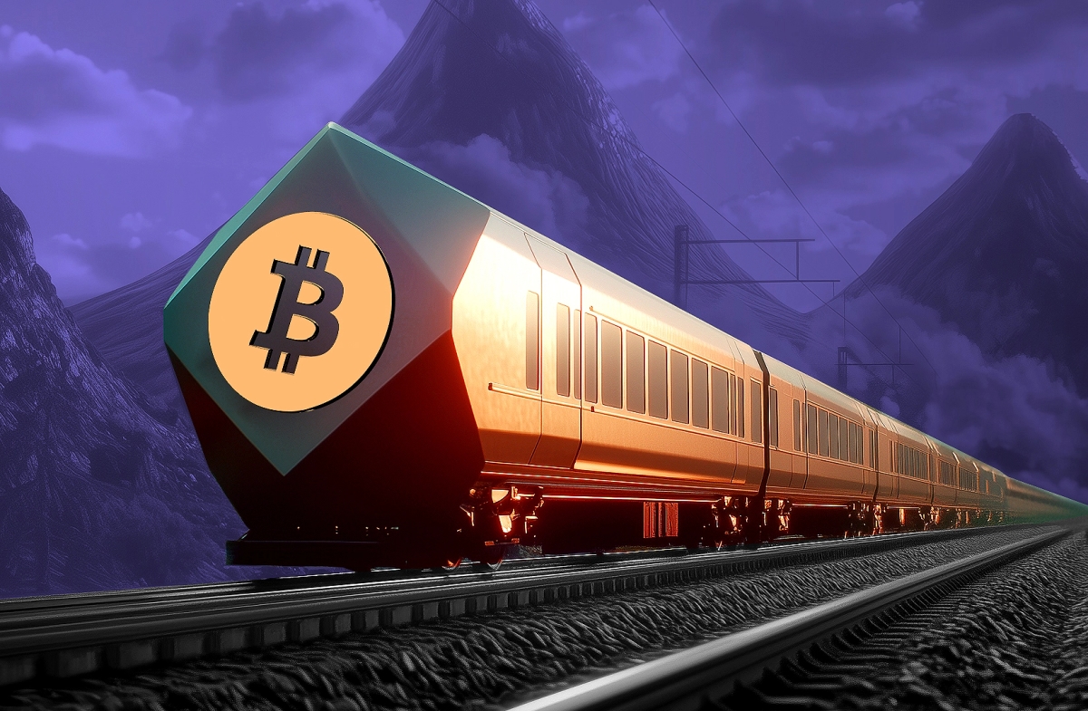 Bitcoin enters ‘Euphoria Zone’ and could soar to $125,000 by year-end, analysts say