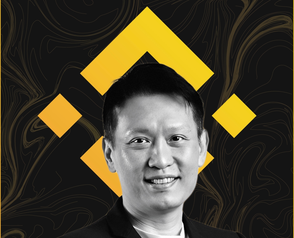 US Senator opens probe into Binance over $1.7bn in alleged ties to terrorist groups