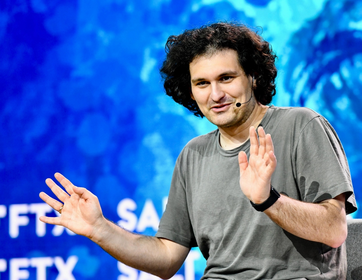 Sam Bankman-Fried demands new trial citing ‘newly discovered evidence’