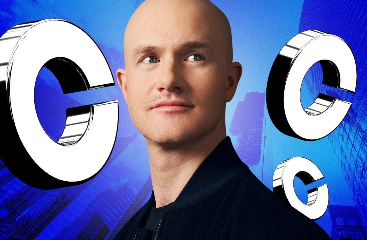Will Coinbase stock surge 212%? ‘Take the pain here rather than panic’