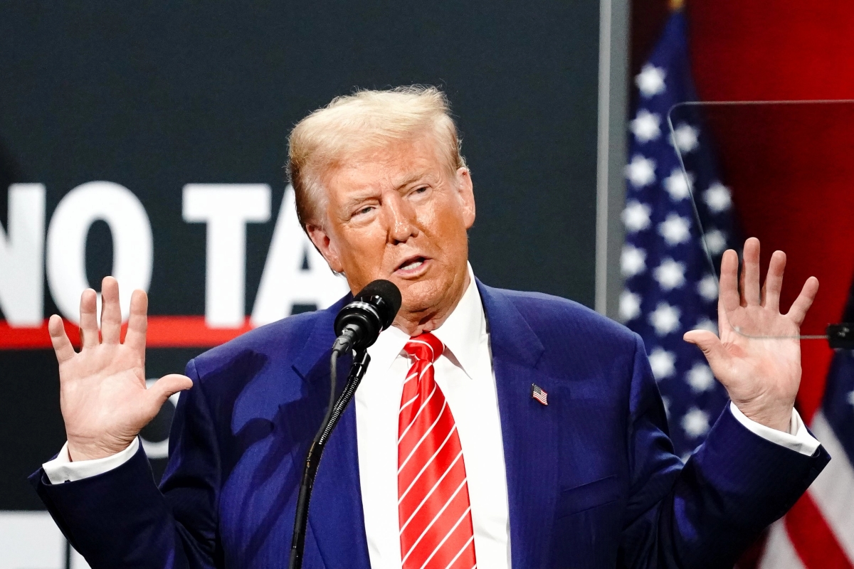 These traders made millions during Trump’s memecoin frenzy. Here are the winners and losers