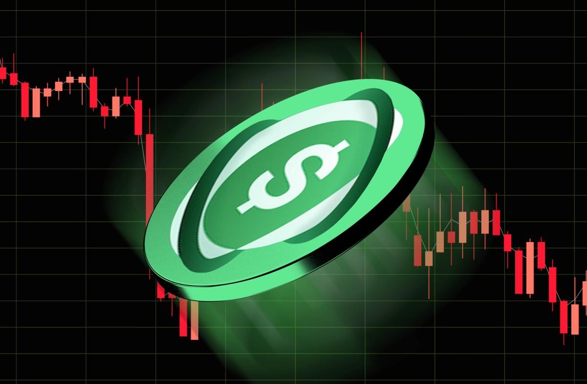 DeFi descends into chaos as $1.6bn protocol changes rules of bonds backing its stablecoin