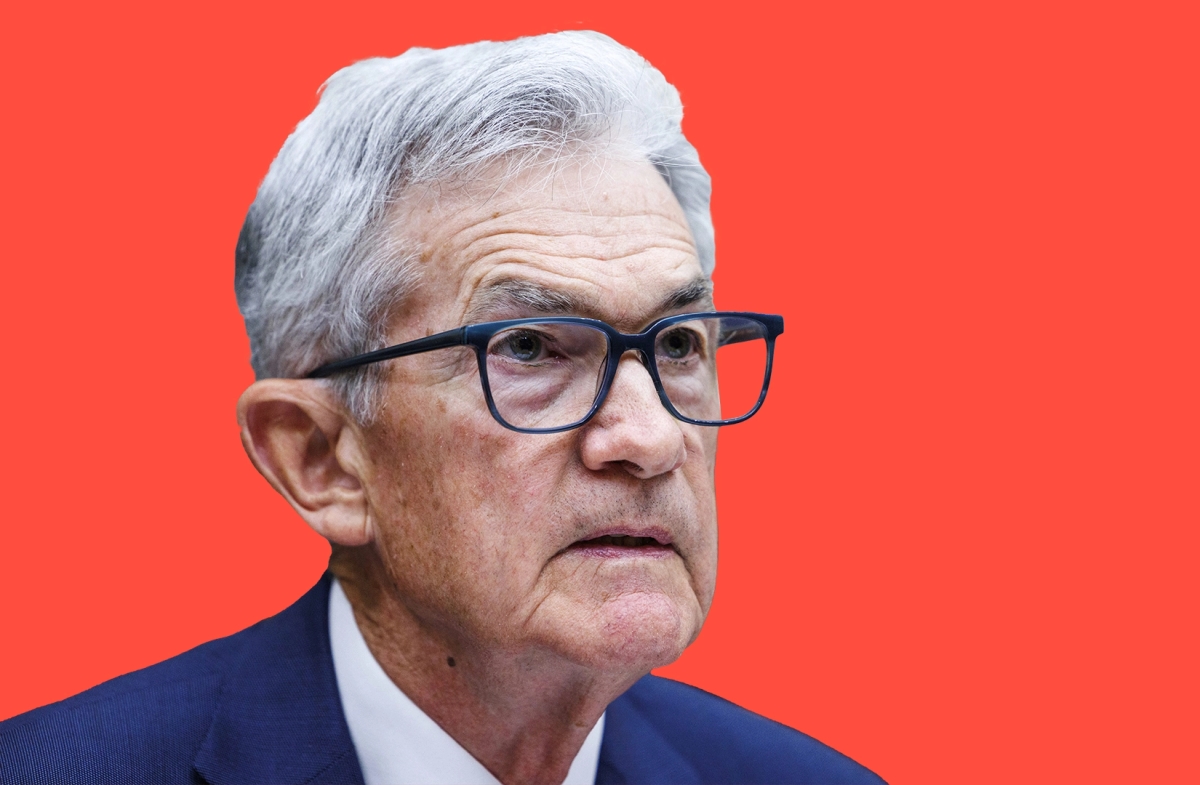 ‘Remain vigilant’ as Fed rate cut priced in to crypto markets, experts say 