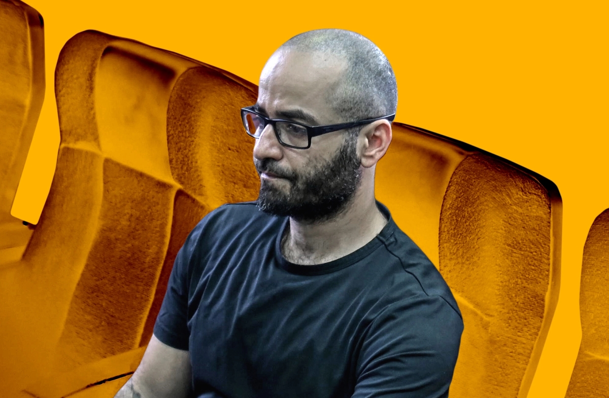 Binance exec’s prison ordeal caps a tough year for crypto