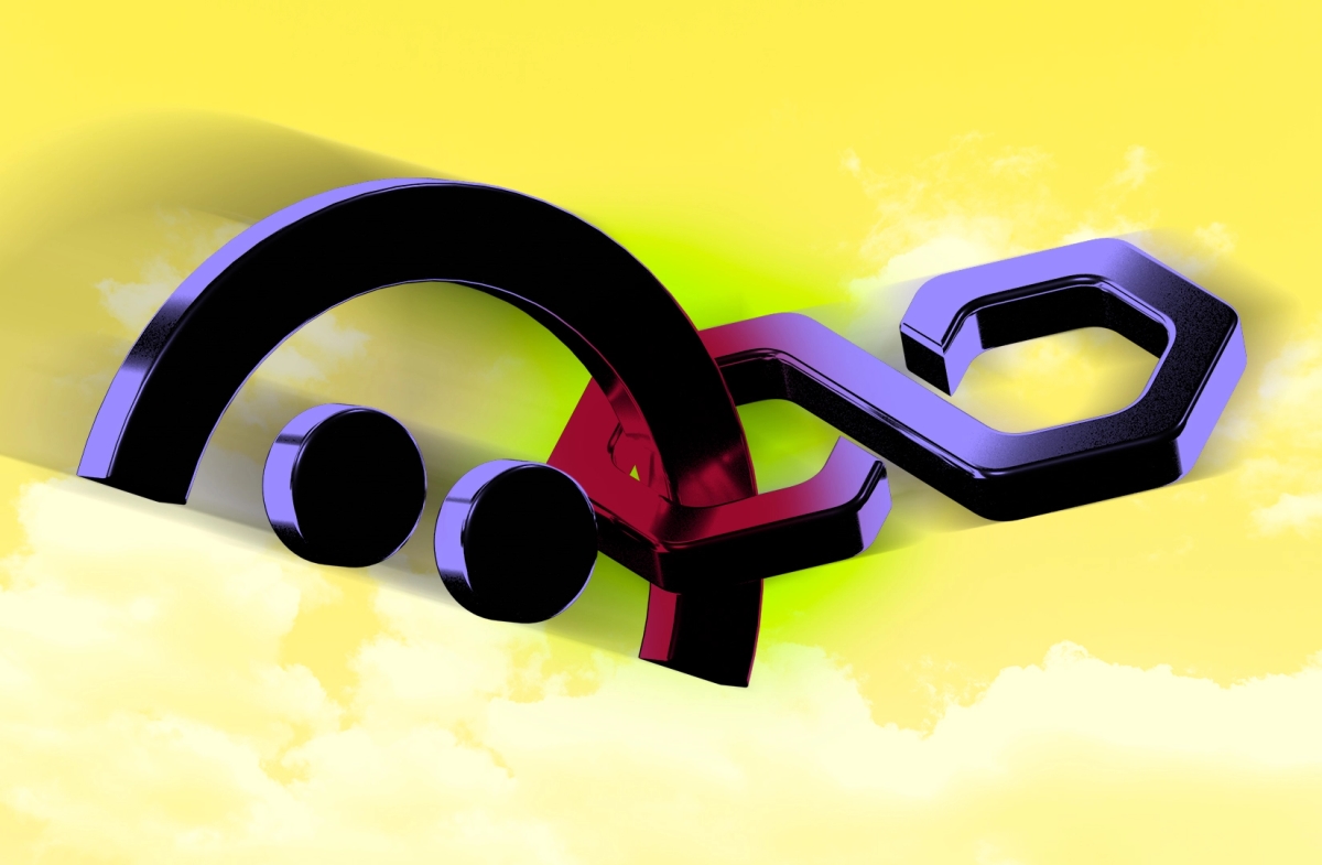 Aave poised to leave Polygon blockchain after $1bn proposal triggers clash