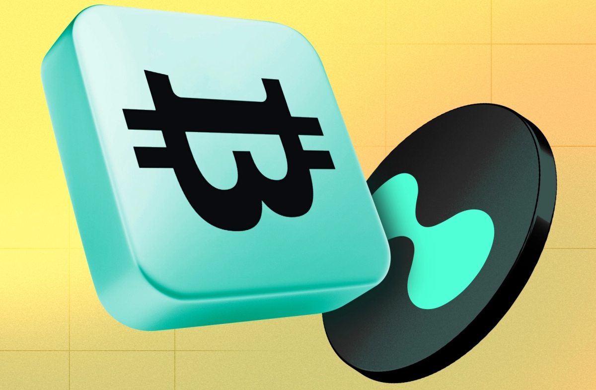 As Bitcoin lies flat, Hyperliquid tops weekly gains after Grayscale files for HYPE ETF 