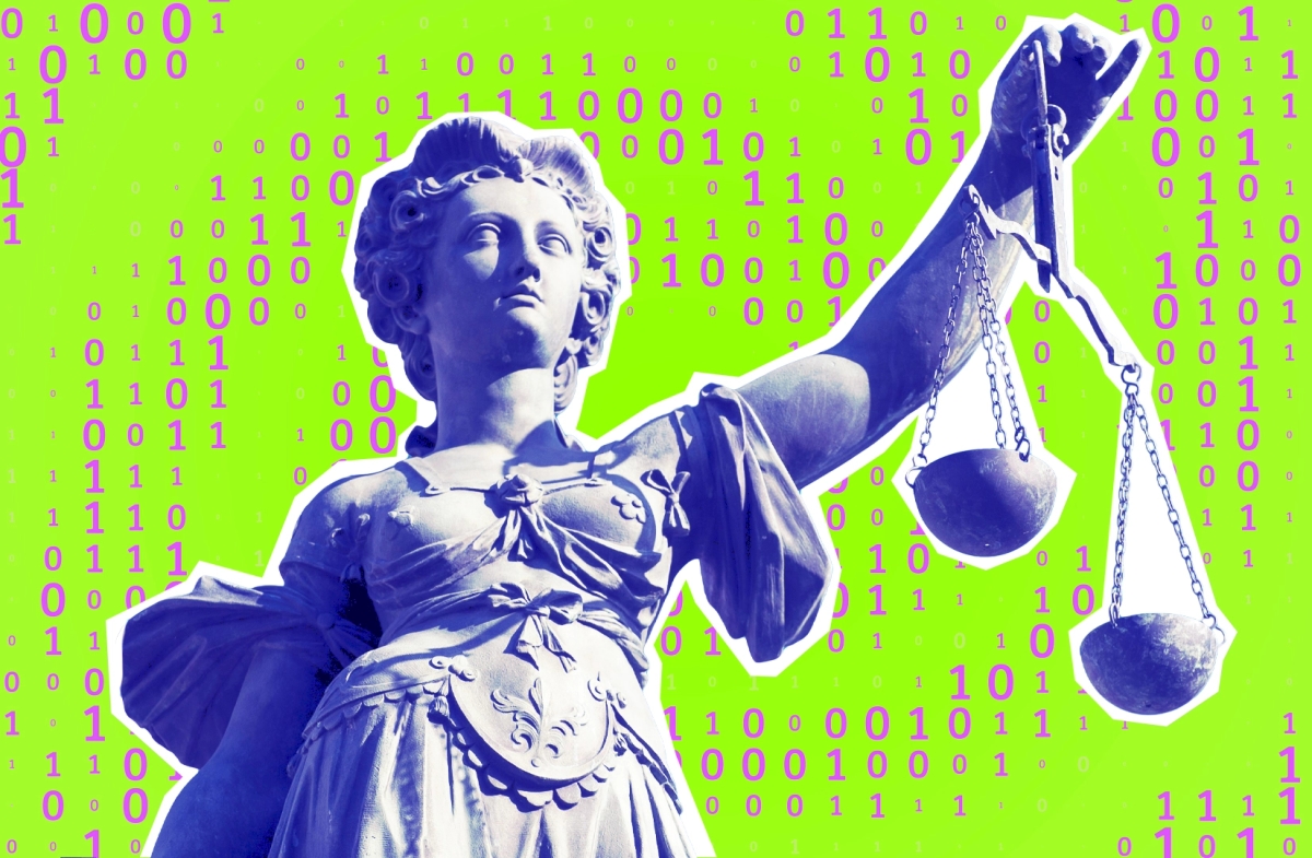 Here’s what the CFTC’s Phantom letter really means for DeFi