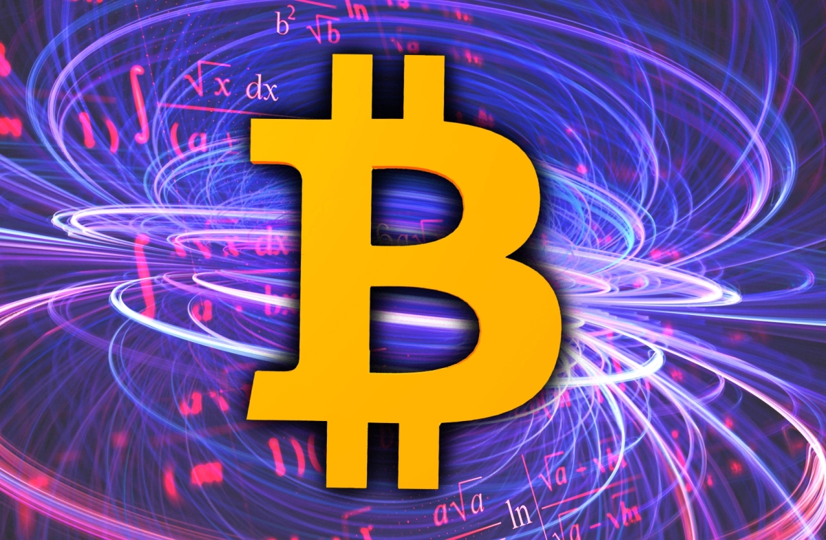 Google is accelerating its timeline for quantum reckoning. Here’s when Bitcoin, Ethereum need to be ready