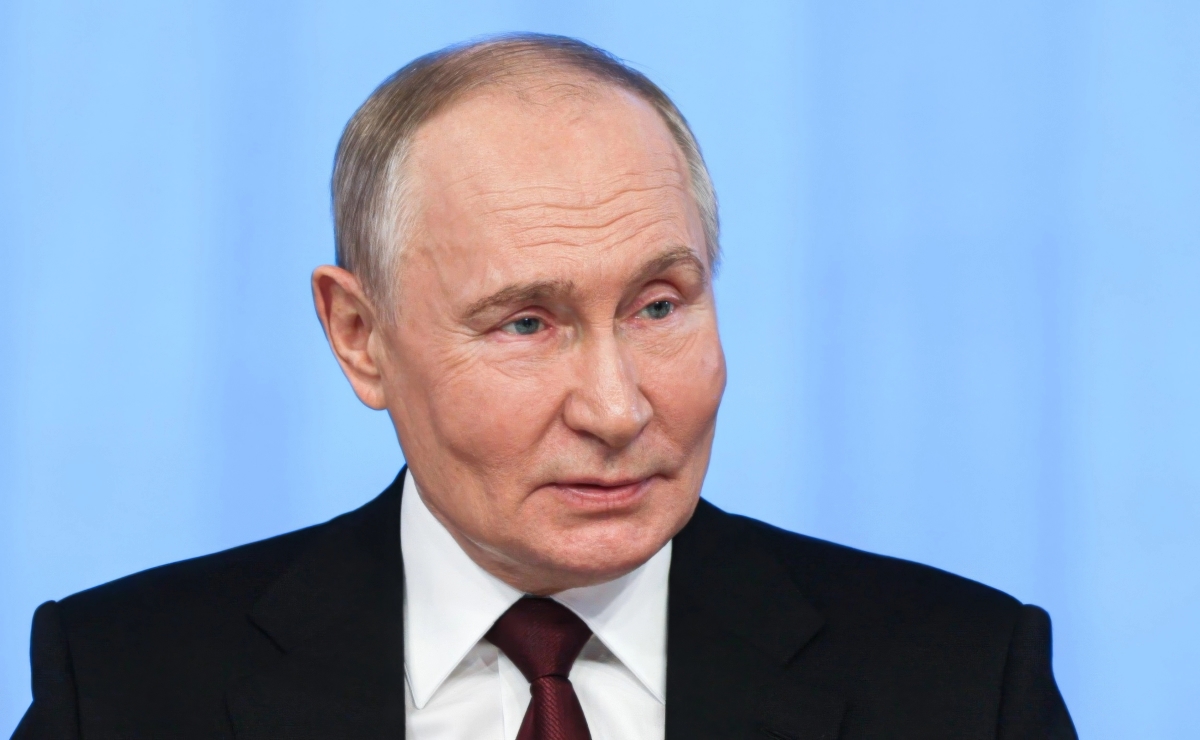 Russia, Iran and North Korea send illicit crypto volumes to record $154bn