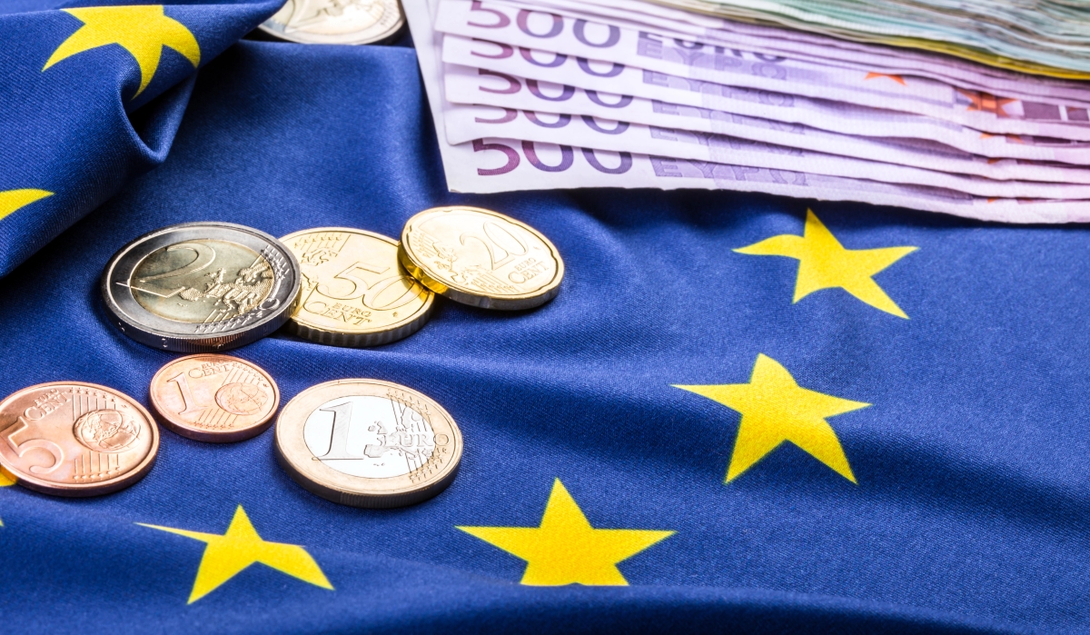 Angle to shutter euro stablecoin EURA after 5-year slide from top spot