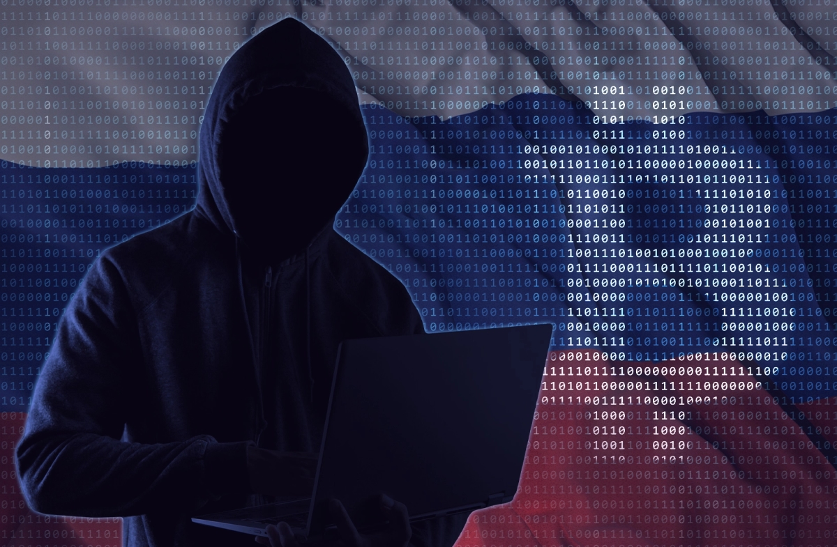 How crypto traders fall victim to scammers as $130bn sector remains unregulated amid police warning
