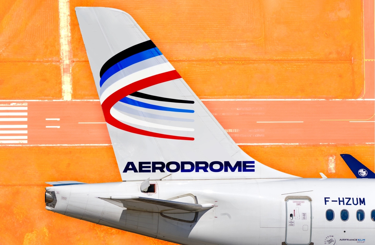 Aerodrome creator boasts up to 80% efficiency gain by becoming more like a prediction market